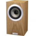  Tannoy Revolution DC4